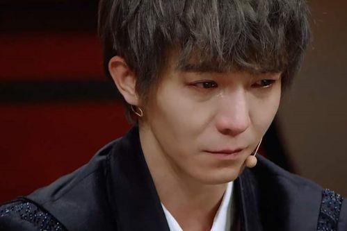 霖哥吃瓜娱乐代表,揭秘娱乐圈幕后故事，带你领略明星真实一面