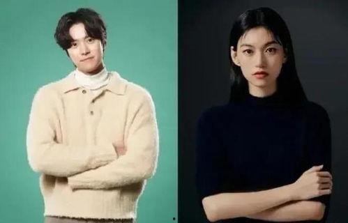 娱乐圈吃瓜汪,揭秘“吃瓜群众”背后的故事