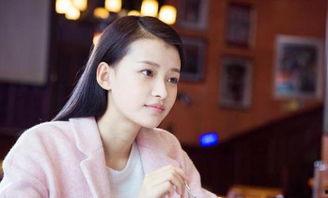 娱乐圈吃瓜爆料孙怡视频