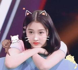 娱乐吃瓜酱丫头百度云,揭秘百度云背后的故事