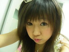 娱乐吃瓜酱丫头百度云,揭秘百度云背后的故事