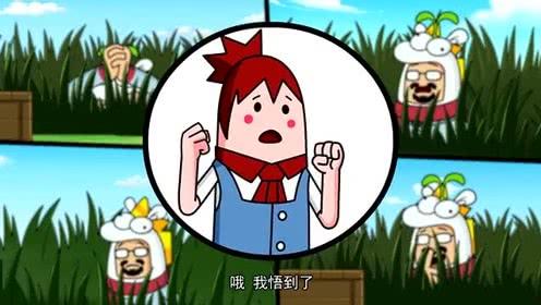 喵喵娱乐吃瓜,揭秘娱乐圈最新吃瓜大事件