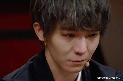 吃瓜娱乐奇葩网名男,揭秘那些搞笑又独特的男生网名