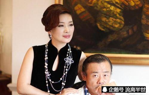 娱乐吃瓜人设崩塌小说,从娱乐明星到吃瓜群众的逆袭之路