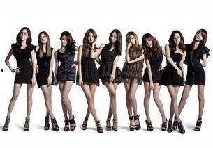 娱乐吃瓜酱创作团队官网,揭秘幕后创作团队，带你走进吃瓜界的风云变幻