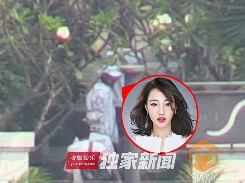 搜狐娱乐明星吃瓜