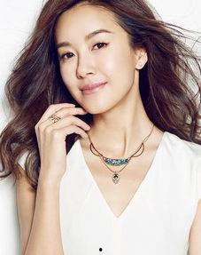 搜狐娱乐明星吃瓜