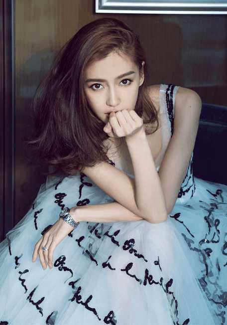 和娱乐吃瓜君合拍的女明星,揭秘幕后花絮与精彩瞬间