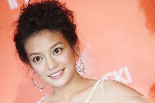 和娱乐吃瓜君合拍的女明星,揭秘幕后花絮与精彩瞬间