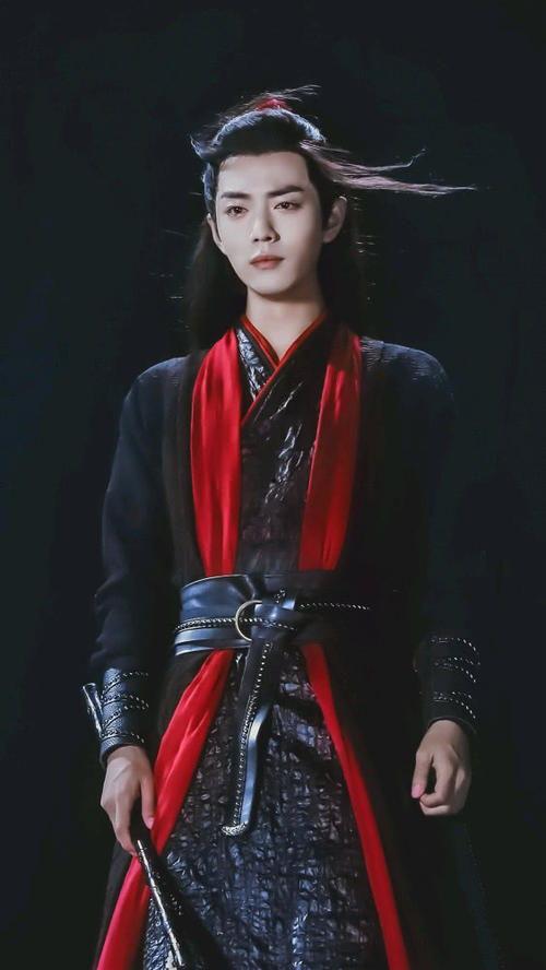 娱乐圈吃瓜博肖是谁呀,揭秘神秘博主背后的故事