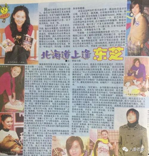 关于娱乐圈的吃瓜的小说,幕后风云，瓜田乱舞