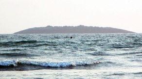 吃瓜娱乐人海平面上升,揭秘海平面上升背后的惊人真相