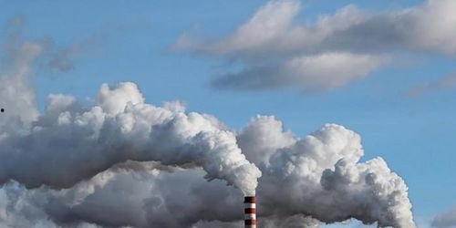 吃瓜娱乐人海平面上升,揭秘海平面上升背后的惊人真相