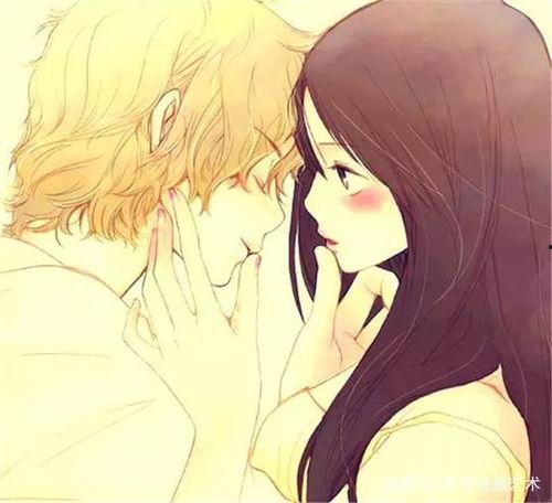 有父爱但不多娱乐吃瓜酱,品味生活中的温馨与趣味