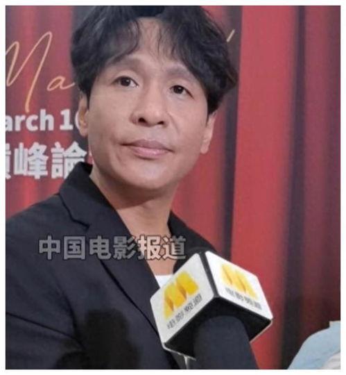 娱乐吃瓜的主持人,主持人生涯中的趣味瞬间