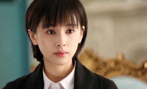 推娱乐圈吃瓜文,揭秘明星背后的秘密与争议