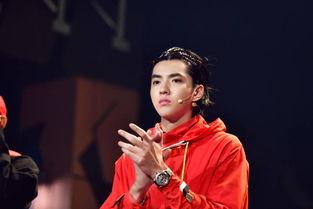 扎西枫丹娱乐吃瓜,揭秘娱乐圈最新吃瓜事件