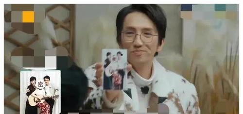 娱乐圈吃瓜小视频在哪看,热门平台大盘点