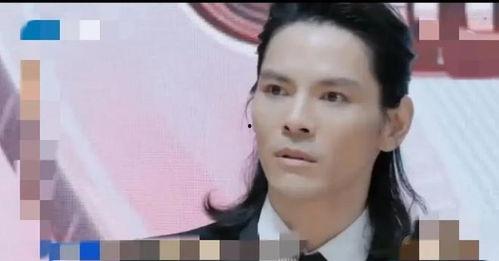 娱乐圈吃瓜被证实,真相大白，揭秘幕后真相