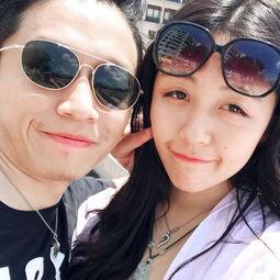 娱乐吃瓜少男微博