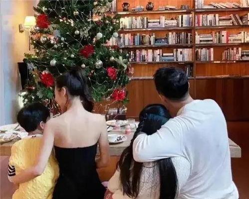 娱乐圈前排吃瓜的是谁,娱乐圈前排吃瓜达人揭秘！