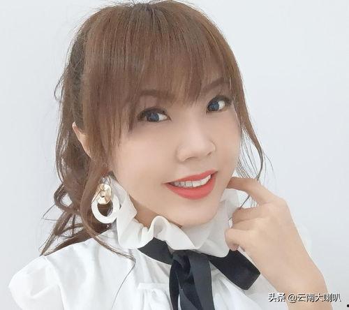 娱乐吃瓜女艺人红后,娱乐吃瓜女艺人崛起之路