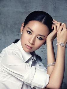 娱乐圈女星吃瓜的是谁,揭秘幕后真相与八卦风云