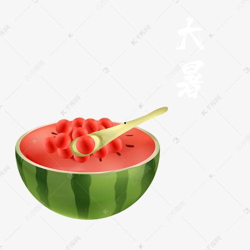 娱乐吃瓜素材图片大全集,吃瓜素材图片大全集