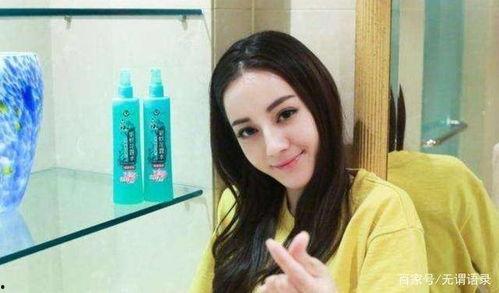 娱乐吃瓜酱博主有哪些,揭秘娱乐圈幕后故事