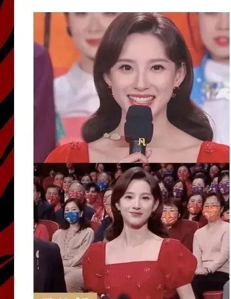 娱乐吃瓜贴吧最新消息,神秘事件引发热议，吃瓜群众纷纷猜测真相